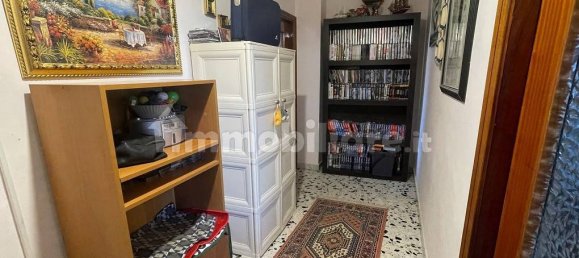 2 bedrooms Apartment in Cagliari, Italy No. 228460 16