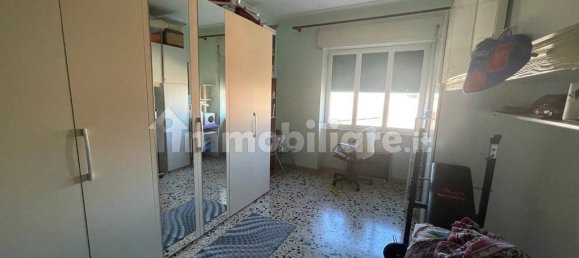 2 bedrooms Apartment in Cagliari, Italy No. 228460 15