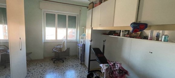 2 bedrooms Apartment in Cagliari, Italy No. 228460 14