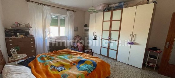 2 bedrooms Apartment in Cagliari, Italy No. 228460 2