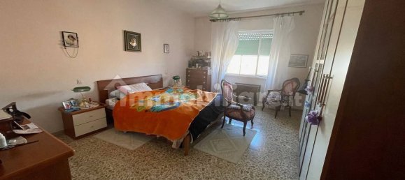 2 bedrooms Apartment in Cagliari, Italy No. 228460 17