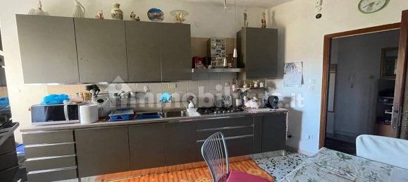 2 bedrooms Apartment in Cagliari, Italy No. 228460 3