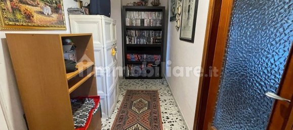 2 bedrooms Apartment in Cagliari, Italy No. 228460 13