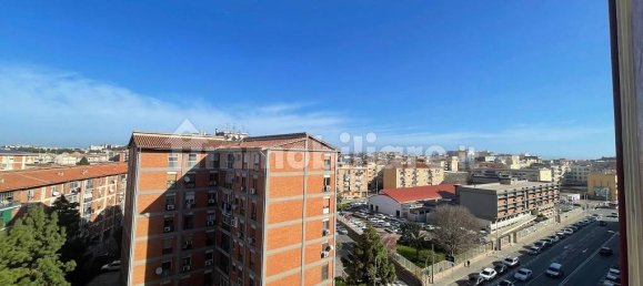 2 bedrooms Apartment in Cagliari, Italy No. 228460 6