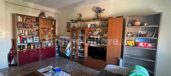2 bedrooms Apartment in Cagliari, Italy No. 228460 12