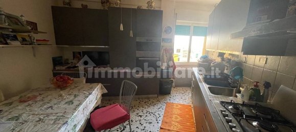 2 bedrooms Apartment in Cagliari, Italy No. 228460 4