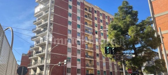 2 bedrooms Apartment in Cagliari, Italy No. 228460 8