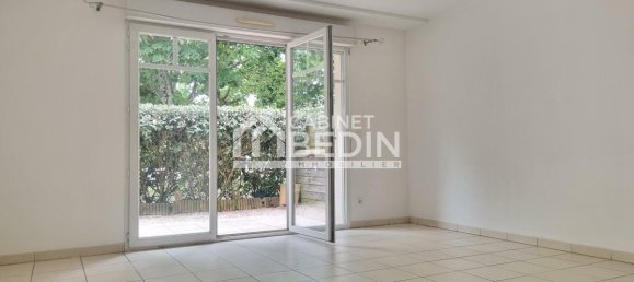 2 Schlafzimmer Wohnung in La Teste-de-Buch, France, Nr. 96728 8