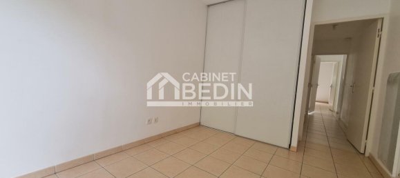 2 Schlafzimmer Wohnung in La Teste-de-Buch, France, Nr. 96728 5