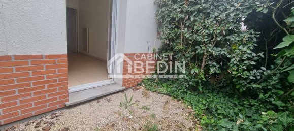 2 Schlafzimmer Wohnung in La Teste-de-Buch, France, Nr. 96728 7