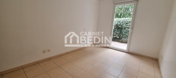 2 Schlafzimmer Wohnung in La Teste-de-Buch, France, Nr. 96728 4