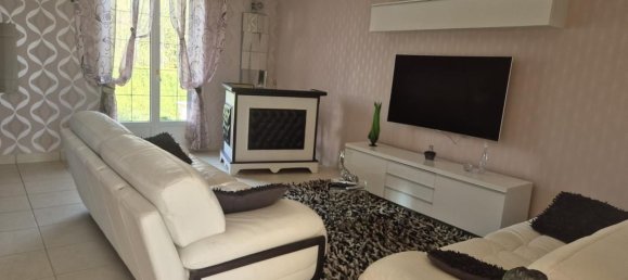 4 Schlafzimmer Haus in Villiers-en-Lieu, France, Nr. 233222 5