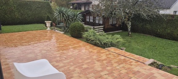 4 Schlafzimmer Haus in Villiers-en-Lieu, France, Nr. 233222 21