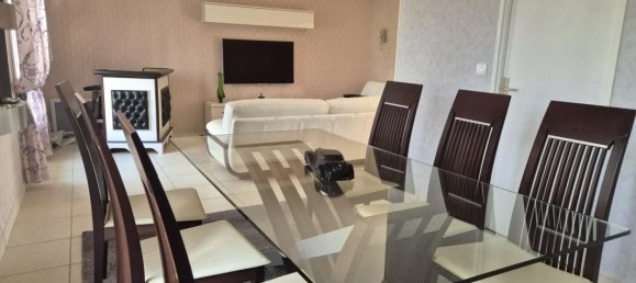 4 Schlafzimmer Haus in Villiers-en-Lieu, France, Nr. 233222 15