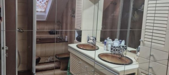 4 Schlafzimmer Haus in Villiers-en-Lieu, France, Nr. 233222 19