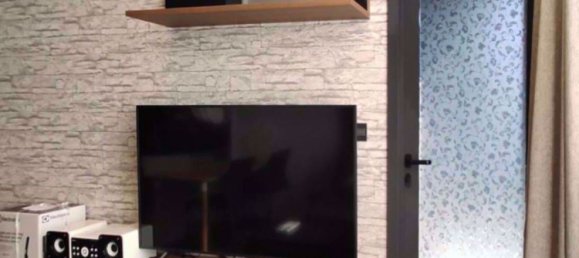 1 bedroom Condo in The Line Asoke - Ratchada Bangkok, Thailand No. 30763 8