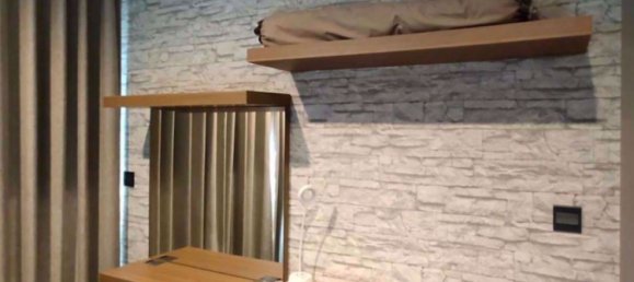 1 bedroom Condo in The Line Asoke - Ratchada Bangkok, Thailand No. 30763 4