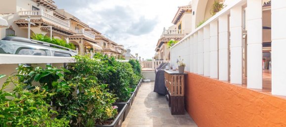 Casa T2 em Alicante, Spain N.º 181568 9