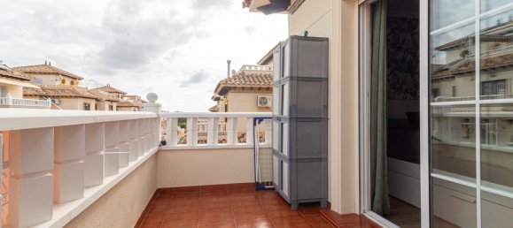 Casa T2 em Alicante, Spain N.º 181568 39