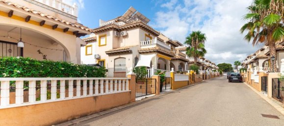 Casa T2 em Alicante, Spain N.º 181568 28