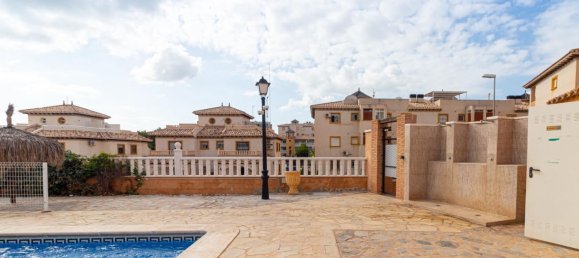 Casa T2 em Alicante, Spain N.º 181568 23