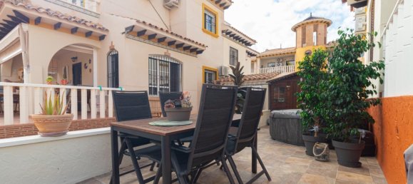 Casa T2 em Alicante, Spain N.º 181568 10