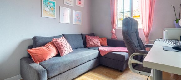 Casa T2 em Alicante, Spain N.º 181568 41