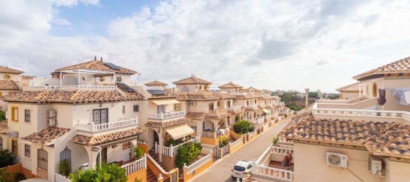 Casa T2 em Alicante, Spain N.º 181568 2