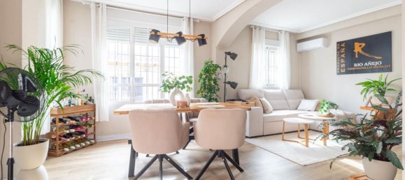 Casa T2 em Alicante, Spain N.º 181568 26