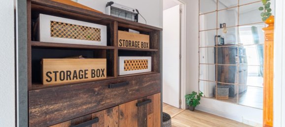 Casa T2 em Alicante, Spain N.º 181568 35