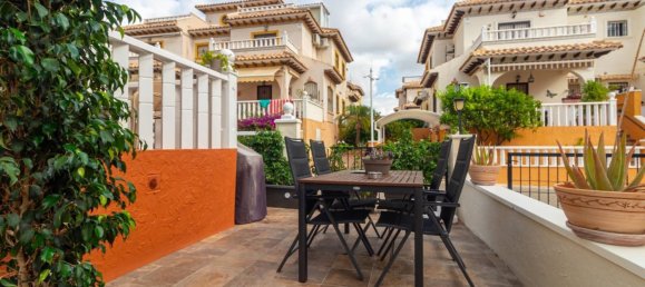 Casa T2 em Alicante, Spain N.º 181568 15