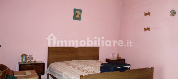3 Schlafzimmer Wohnung in San Severo, Italy, Nr. 143695 9