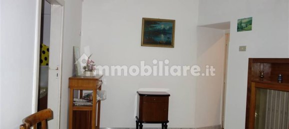 3 Schlafzimmer Wohnung in San Severo, Italy, Nr. 143695 6