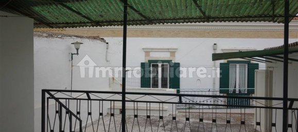 3 Schlafzimmer Wohnung in San Severo, Italy, Nr. 143695 10