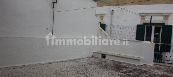 3 Schlafzimmer Wohnung in San Severo, Italy, Nr. 143695 7