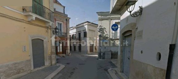 3 Schlafzimmer Wohnung in San Severo, Italy, Nr. 143695 3