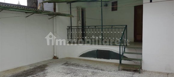 3 Schlafzimmer Wohnung in San Severo, Italy, Nr. 143695 8