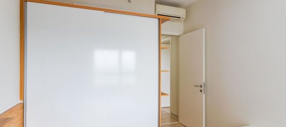 Apartamento de 2 dormitorios en Thu Duc, Vietnam No. 16697 9