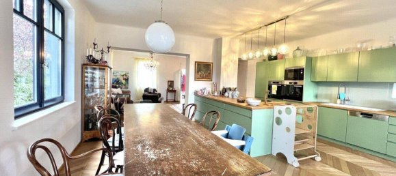 Дом с 6 комнатами в Гернальс, Австрия № 241676 25