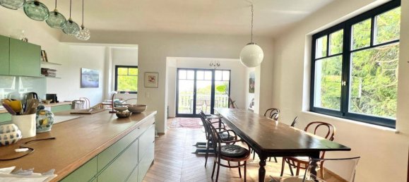 Дом с 6 комнатами в Гернальс, Австрия № 241676 2