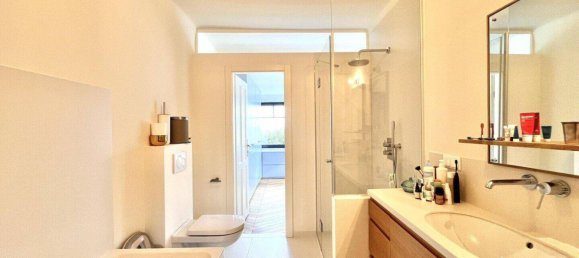 Дом с 6 комнатами в Гернальс, Австрия № 241676 32