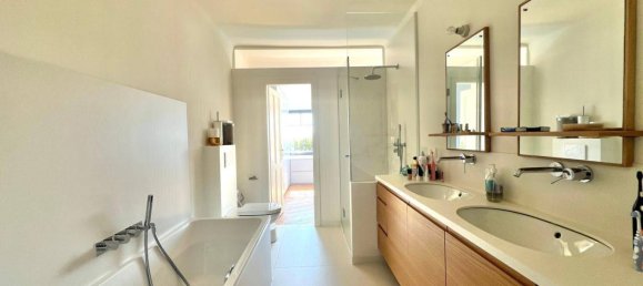 Дом с 6 комнатами в Гернальс, Австрия № 241676 40