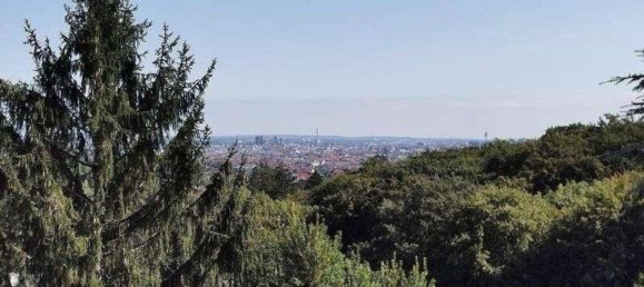 Дом с 6 комнатами в Гернальс, Австрия № 241676 31