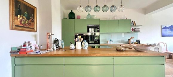 Дом с 6 комнатами в Гернальс, Австрия № 241676 17