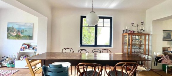 Дом с 6 комнатами в Гернальс, Австрия № 241676 3