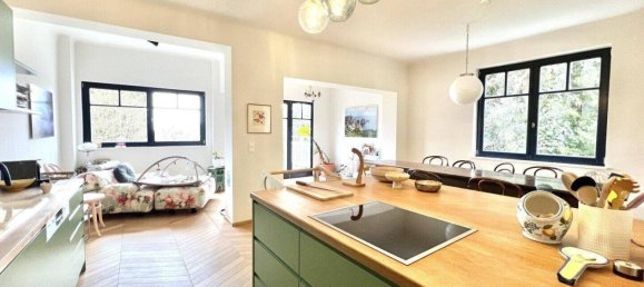 Дом с 6 комнатами в Гернальс, Австрия № 241676 12