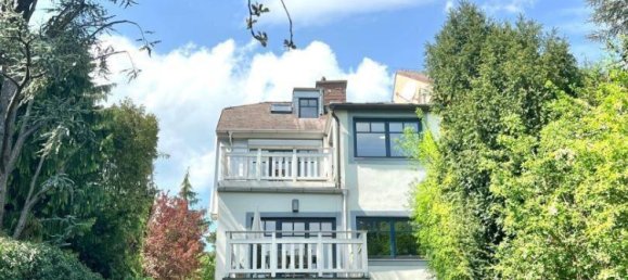 Дом с 6 комнатами в Гернальс, Австрия № 241676 5