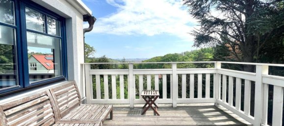 Дом с 6 комнатами в Гернальс, Австрия № 241676 21