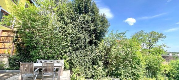 Дом с 6 комнатами в Гернальс, Австрия № 241676 37