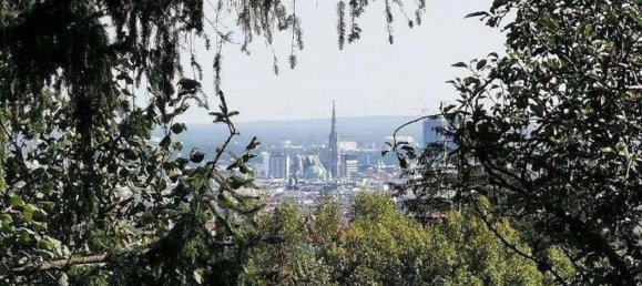 Дом с 6 комнатами в Гернальс, Австрия № 241676 39